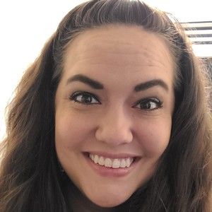 Meet your Posher, Posh